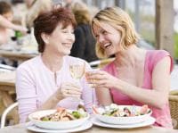 ������� �� ������ ��� ����